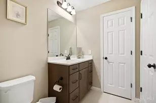 5016 N Castle Ct, Liberty Township, OH 45011 - Photo 35