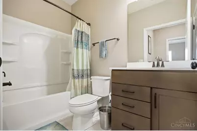 5016 North Castle Court, Liberty Township, OH 45011 - Photo 25