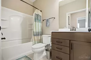 5016 N Castle Ct, Liberty Township, OH 45011 - Photo 25