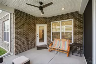 5016 N Castle Ct, Liberty Township, OH 45011 - Photo 15