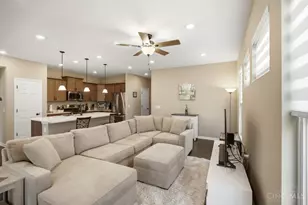 5016 N Castle Ct, Liberty Township, OH 45011 - Photo 5
