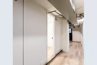 2237 Loth Street, Cincinnati, OH 45219 - Photo 29