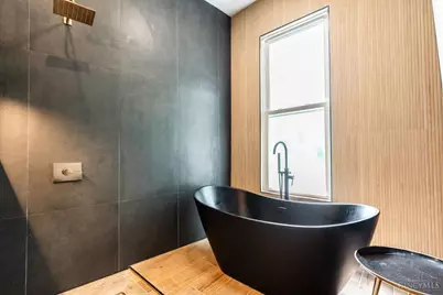 2237 Loth Street, Cincinnati, OH 45219 - Photo 21