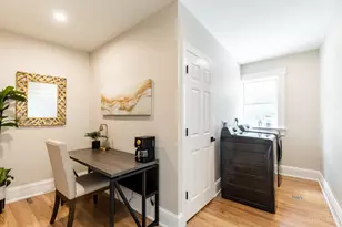 2237 Loth St, Cincinnati, OH 45219 - Photo 27