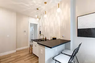 2237 Loth St, Cincinnati, OH 45219 - Photo 9