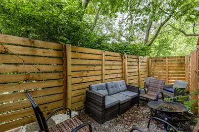 2237 Loth Street, Cincinnati, OH 45219 - Photo 33