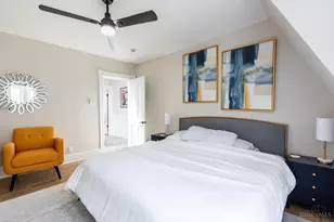 2237 Loth St, Cincinnati, OH 45219 - Photo 25