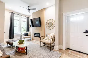 2237 Loth St, Cincinnati, OH 45219 - Photo 5