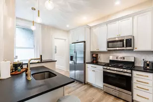 2237 Loth St, Cincinnati, OH 45219 - Photo 7