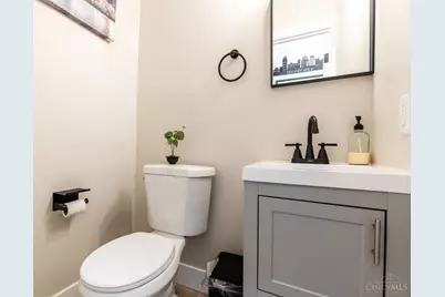 2237 Loth Street, Cincinnati, OH 45219 - Photo 13