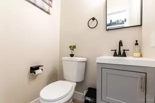 2237 Loth St, Cincinnati, OH 45219 - Photo 13