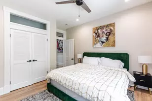 2237 Loth St, Cincinnati, OH 45219 - Photo 15