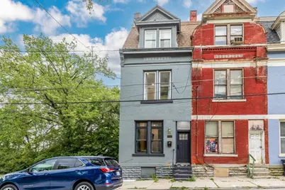 2237 Loth Street, Cincinnati, OH 45219 - Photo 1
