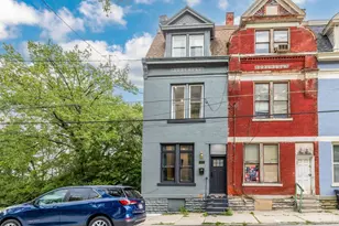 2237 Loth St, Cincinnati, OH 45219 - Photo 1