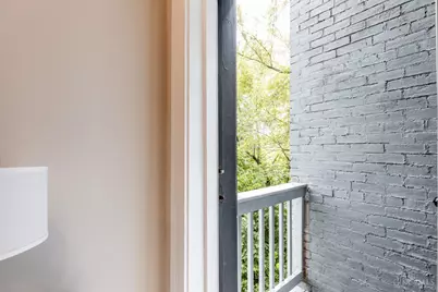 2237 Loth Street, Cincinnati, OH 45219 - Photo 23