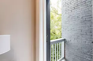 2237 Loth St, Cincinnati, OH 45219 - Photo 23