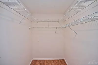 2310 Sylved Lane #10, Green Township, OH 45238 - Photo 29