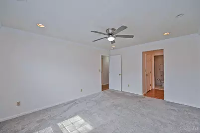 2310 Sylved Lane #10, Green Township, OH 45238 - Photo 27