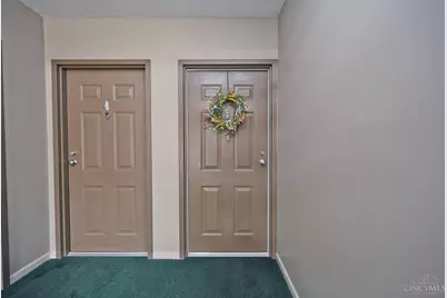 2310 Sylved Lane #10, Green Township, OH 45238 - Photo 7