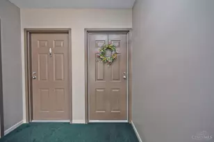 2310 Sylved Ln, Green Township, OH 45238 - Photo 7