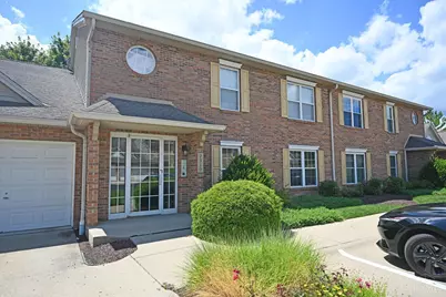 2310 Sylved Lane #10, Green Township, OH 45238 - Photo 1