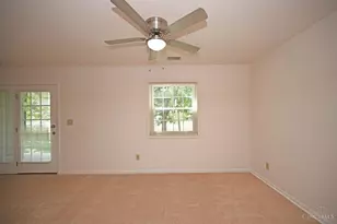 2310 Sylved Ln, Green Township, OH 45238 - Photo 11
