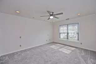 2310 Sylved Ln, Green Township, OH 45238 - Photo 21