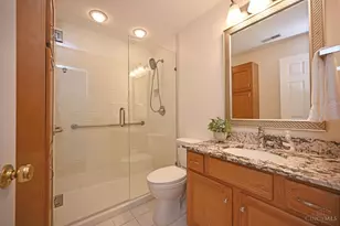 2310 Sylved Ln, Green Township, OH 45238 - Photo 37