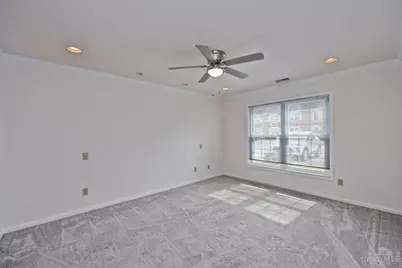 2310 Sylved Lane #10, Green Township, OH 45238 - Photo 23