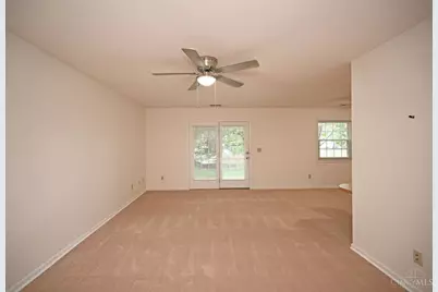 2310 Sylved Lane #10, Green Township, OH 45238 - Photo 9