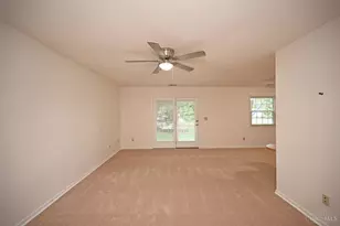 2310 Sylved Ln, Green Township, OH 45238 - Photo 9