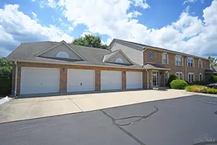2310 Sylved Ln, Green Township, OH 45238 - Photo 3