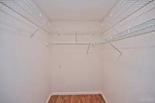 2310 Sylved Ln, Green Township, OH 45238 - Photo 27