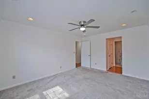 2310 Sylved Ln, Green Township, OH 45238 - Photo 25