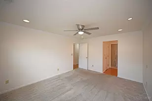 2310 Sylved Ln, Green Township, OH 45238 - Photo 23