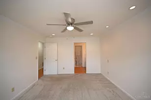 2310 Sylved Ln, Green Township, OH 45238 - Photo 29