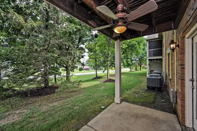 2310 Sylved Lane #10, Green Township, OH 45238 - Photo 13