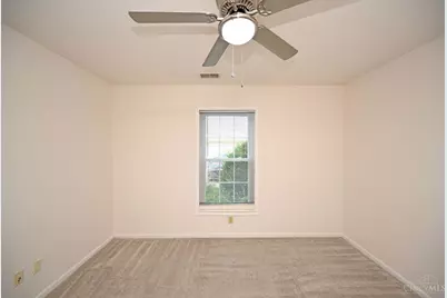 2310 Sylved Lane #10, Green Township, OH 45238 - Photo 35