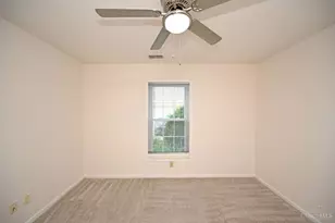 2310 Sylved Ln, Green Township, OH 45238 - Photo 33