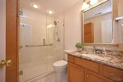 2310 Sylved Lane #10, Green Township, OH 45238 - Photo 39