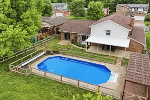 137 Palm Springs Dr, Fairfield, OH 45014 - Photo 3