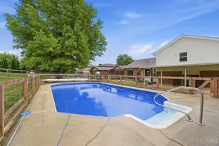 137 Palm Springs Dr, Fairfield, OH 45014 - Photo 25