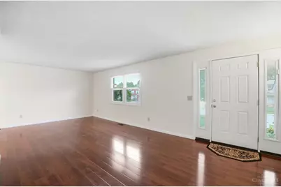 137 Palm Springs Drive, Fairfield, OH 45014 - Photo 7