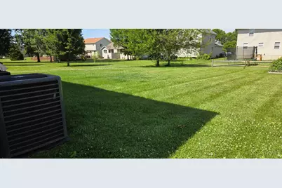 923 Pond Court, Lebanon, OH 45036 - Photo 27