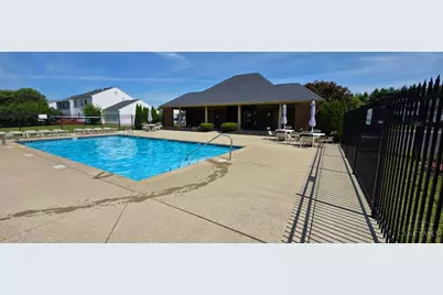 923 Pond Court, Lebanon, OH 45036 - Photo 29