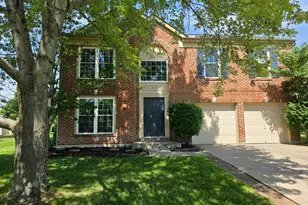 923 Pond Ct, Lebanon, OH 45036 - Photo 1
