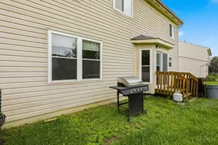 923 Pond Ct, Lebanon, OH 45036 - Photo 47