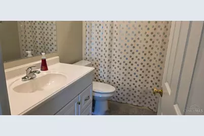 923 Pond Court, Lebanon, OH 45036 - Photo 23