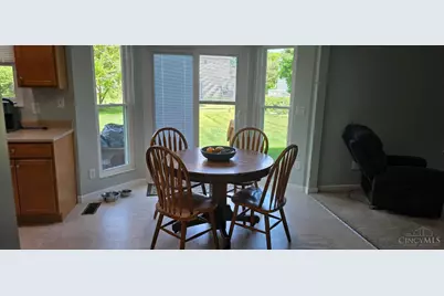 923 Pond Court, Lebanon, OH 45036 - Photo 9