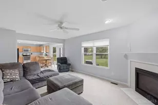 923 Pond Ct, Lebanon, OH 45036 - Photo 13